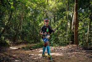 BIB: 820
                            <button type="button" onclick="openModal(18996672)" class="btn btn-primary btn-sm float-right btn-popup" data-toggle="modal" data-target=".modal-high-quality">
                        <i class="fas fa-shopping-cart"></i> Add to Cart
                    </button>
                                            <button type="button" onclick="isThisMe(18996672, true)" class="btn btn-success btn-sm float-right btn-popup btn-isme hidden" data-toggle="tooltip" data-placement="bottom" title="นี่คือรูปของคุณใช่ไหม คลิกที่นี่เพื่อเอาเข้าอัลบั้ม">
                        <i class="fas fa-plus"></i> Add to album
                    </button>
                    <button type="button" onclick="isThisMe(18996672, false)" class="btn btn-warning btn-sm float-right btn-popup btn-isnotme hidden">
                        <i class="fas fa-ban"></i> Remove from album
                    </button>